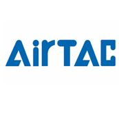 voss logofranche comte